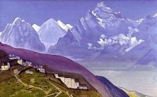 Haga click para ver la imagen ampliada path to the kailas 1.jpg